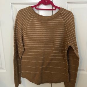 Tommy Hilfiger sweater